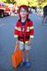 241020156_TrunkTreat_DL.jpg