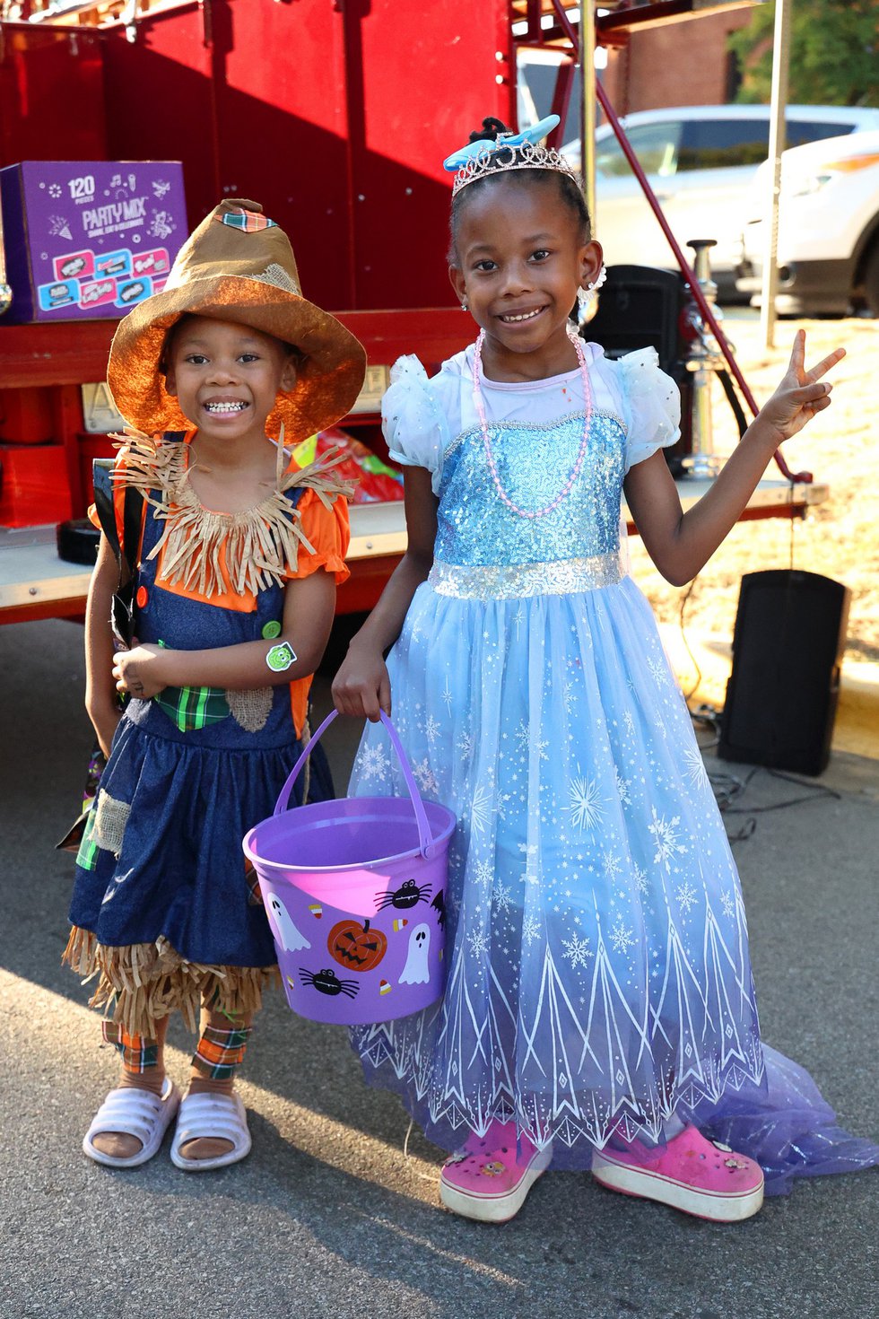 241020163_TrunkTreat_DL.jpg