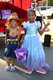 241020163_TrunkTreat_DL.jpg