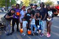 241020165_TrunkTreat_DL.jpg