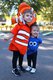 241020014_TrunkTreat_DL.jpg