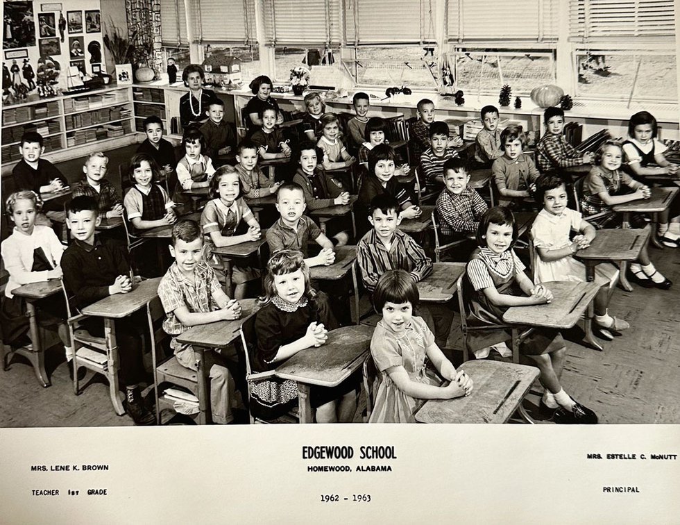 HW-COVER-1962-63Mrs.Brown1stGradeClass.jpg