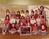 HW-COVER-1978-79Mrs.Shackelford3rdGradeClass.jpg