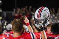 241101_Homewood vs James Clemens-34.jpg