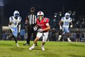 241101_Homewood vs James Clemens-35.jpg