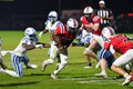 241101_Homewood vs James Clemens-37.jpg