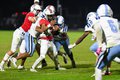 241101_Homewood vs James Clemens-51.jpg