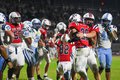 241101_Homewood vs James Clemens.jpg