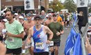 241102_Homewood Vulcan Run 50th_CM-2.jpg