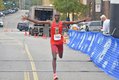 241102_Homewood Vulcan Run 50th_CM-5.jpg