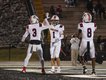 241115_Homewood vs Fort Payne_FB_-39.jpg