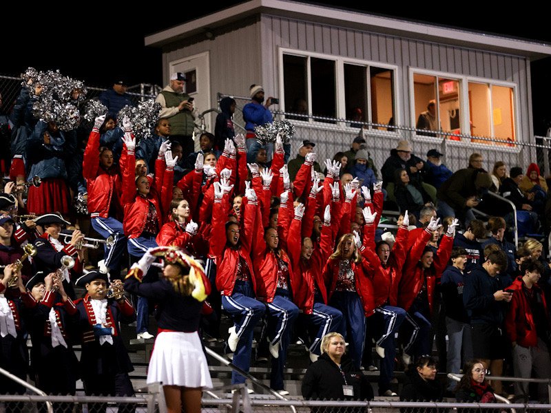 241115_Homewood vs Fort Payne_FB_-40.jpg