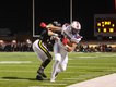 241115_Homewood vs Fort Payne_FB_-43.jpg