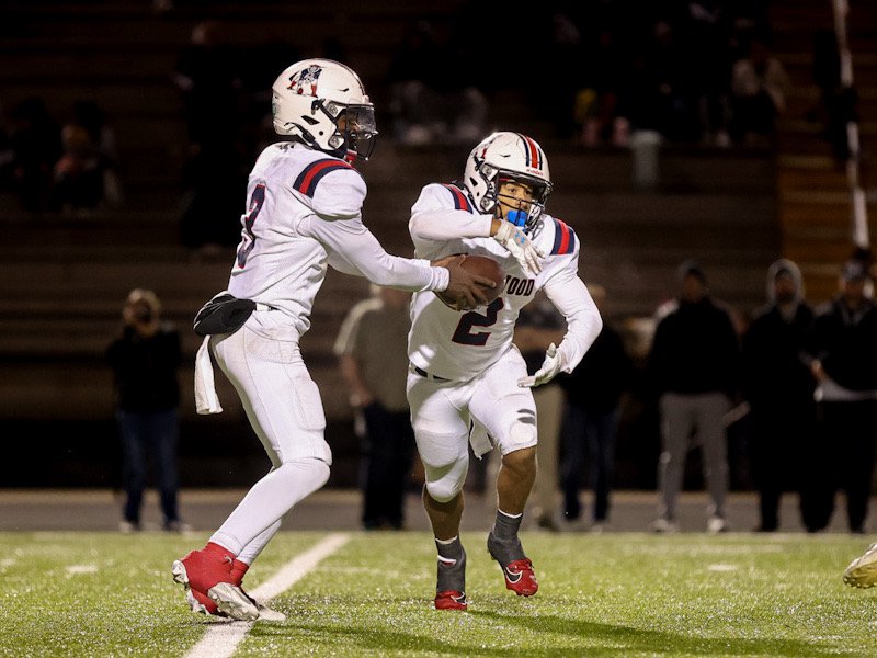 241115_Homewood vs Fort Payne_FB_-47.jpg