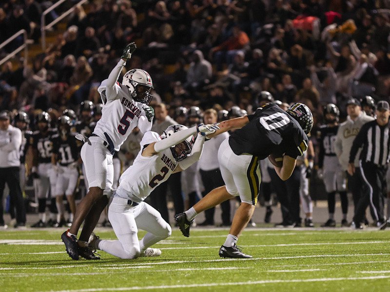 241115_Homewood vs Fort Payne_FB_-48.jpg