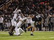 241115_Homewood vs Fort Payne_FB_-48.jpg