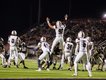 241115_Homewood vs Fort Payne_FB_-55.jpg