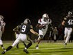 241115_Homewood vs Fort Payne_FB_-58.jpg