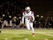 241115_Homewood vs Fort Payne_FB_-59.jpg