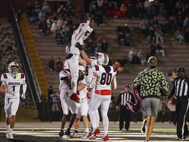 241115_Homewood vs Fort Payne_FB_-60.jpg