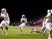 241115_Homewood vs Fort Payne_FB_-61.jpg