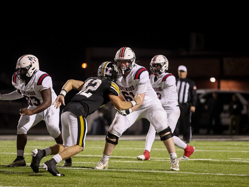 241115_Homewood vs Fort Payne_FB_-63.jpg