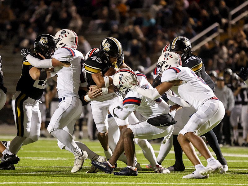 241115_Homewood vs Fort Payne_FB_-70.jpg