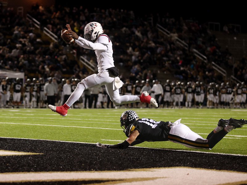 241115_Homewood vs Fort Payne_FB_-73.jpg