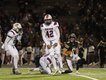 241115_Homewood vs Fort Payne_FB_-75.jpg