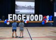 241117_Edgewood 100 years_ SLS-43.jpg