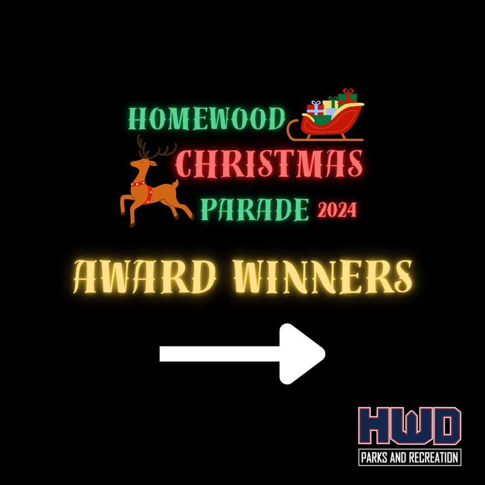 HWD chirstmas parade winners 2024.jpg