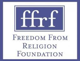 Freedom From Religion Foundation Logo