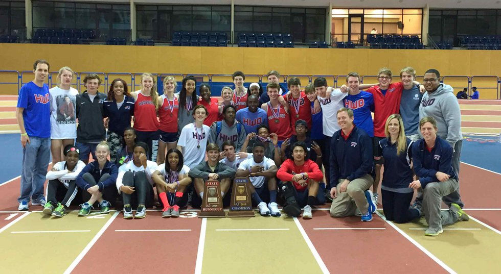 STAR-SPORTS-Track-State-Champs.jpg