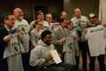 Council supports UAB football