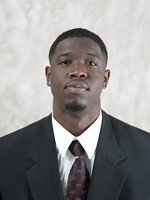 Jaquiski Tartt Taken By 49ers In NFL Draft - Samford University Athletics