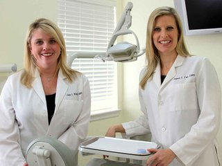 0212 Homewood Family and Cosmetic Dentistry