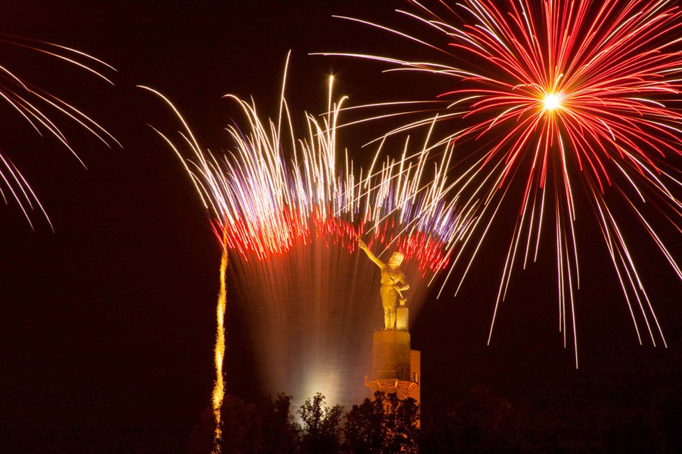 Fireworks at Vulcan.jpg