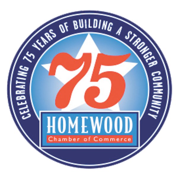 Homewood chamber logo.jpg