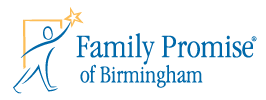 Family Promise Logo