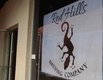 Red Hills Brewing Company