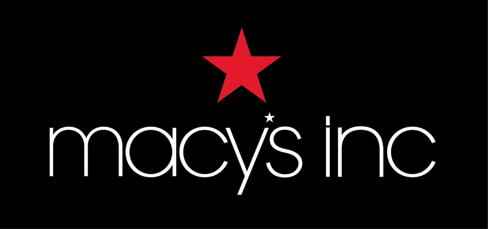 Macy's to close 35 to 40 underperforming stores in early 2016 ...