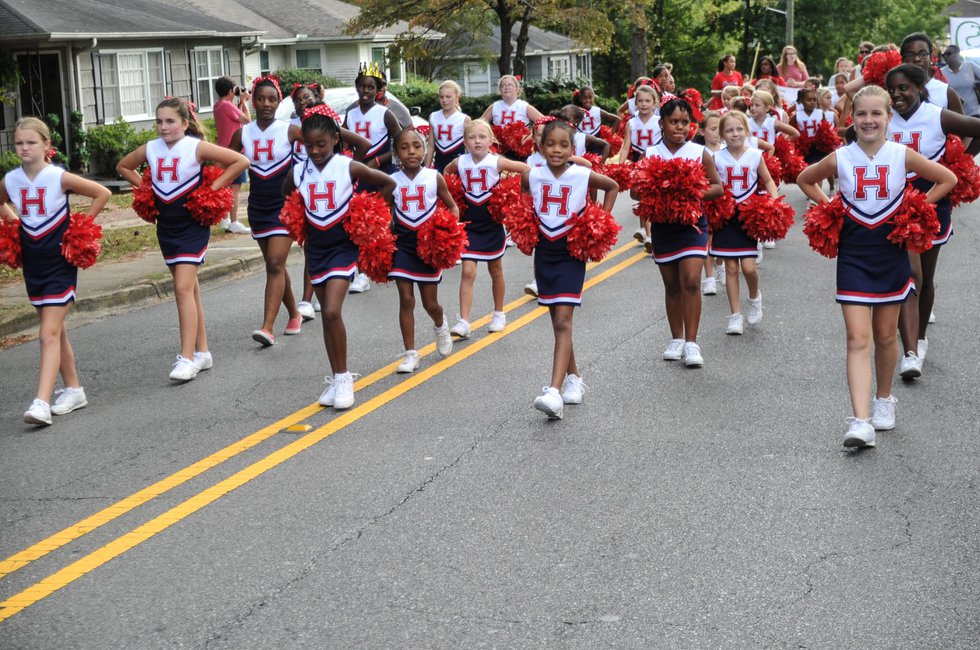 Homewood homecoming parade 2015-24.jpg