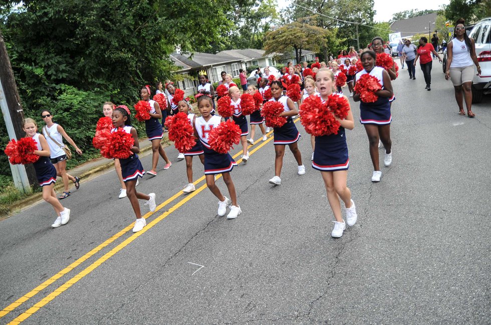 Homewood homecoming parade 2015-25.jpg