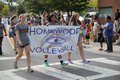 Homewood homecoming parade 2015-33.jpg