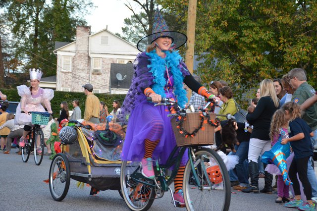 Homewood Witches Ride-10.jpg