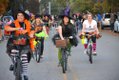 Homewood Witches Ride-12.jpg