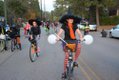 Homewood Witches Ride-17.jpg