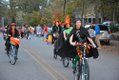 Homewood Witches Ride-20.jpg