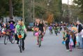 Homewood Witches Ride-3.jpg