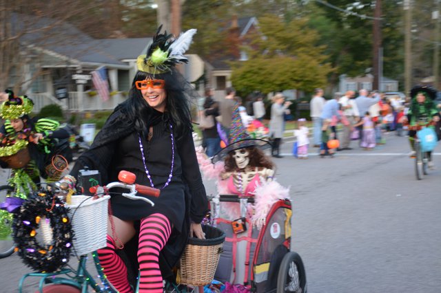 Homewood Witches Ride-5.jpg